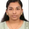 sukanya cv