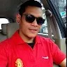 Ryan Wibisono