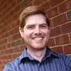 Kevin MacHarg