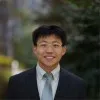 Mikael Miao
