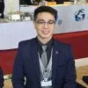 Allen Chan