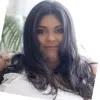 Arneen Ahsan