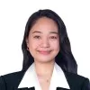 Nherianne Gervacio