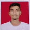 Alex Hemant Kumar