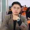 Teddy Nguyen