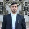Mohit Kumar Maurya