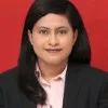 Maria Oktaviana Resi