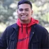 Kenneth Garcia