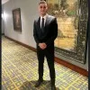 Mohamed Hallouda