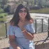 Khushi Rao