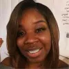Akeista Neal