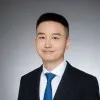Qi Zhang