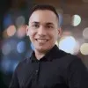 Haris Munandar