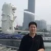 Yin Heping