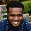 Vincent Williams