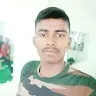 Nandu Ahirwar