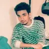 Ankit Pal ☁️