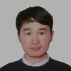 Enkai Li