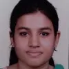 Parnika Karun Ranjit