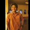 dhanush singiri