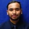 Muhammad Fahmi Mustaqim Saberi
