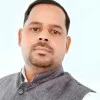 anil bainsla
