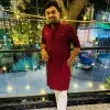 Anshul Goyal