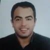 Suat Sami Özdemir