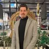Mohamed Ashraf