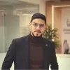 Abdullah Hasan