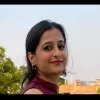 Preeti Sharma