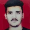 Touqir Sayed