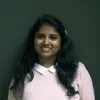 Saranya