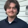 Calvin Putterlik