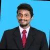 Sakthi Vignesh