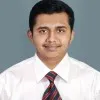 Vyshnav
