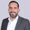 Elias Saide