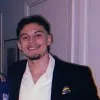 Marcus Massop
