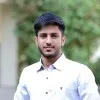 Kunnal Pareek