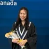 Alex Sandra De Guzman