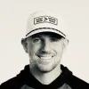 Jeff Harbertson