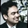 Tanvir Arman