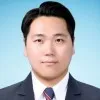 Geonsu Kim
