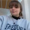 Anika Patterson