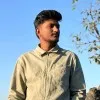 Rushikesh Mule