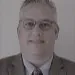 Sean Gerow