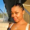 Sibongile Masango