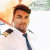 DILEEP KUMAR