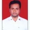 Pandarinath Murthigari