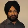 maninder singh